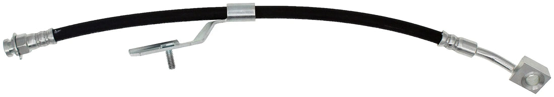 Dorman H88971 1977-1979 Chrysler LeBaron Brake Hydraulic Hose