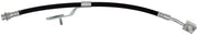 Dorman H88971 1977-1979 Chrysler LeBaron Brake Hydraulic Hose