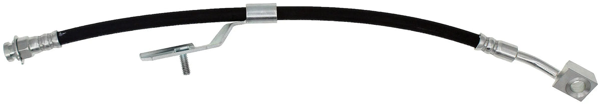 Dorman H88971 1977-1979 Chrysler LeBaron Brake Hydraulic Hose