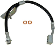 Dorman H88971 1977-1979 Chrysler LeBaron Brake Hydraulic Hose