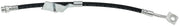 Dorman H88971 1977-1979 Chrysler LeBaron Brake Hydraulic Hose