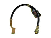 Dorman H88972 1977-1979 Chrysler LeBaron Brake Hydraulic Hose