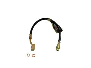 Dorman H88972 1977-1979 Chrysler LeBaron Brake Hydraulic Hose