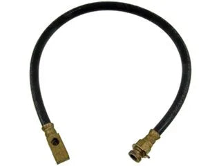 Dorman H88988 1977-1979 Ford E-350 Econoline Club Wagon Brake Hydraulic Hose