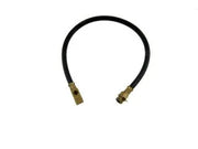 Dorman H88988 1977-1979 Ford E-350 Econoline Club Wagon Brake Hydraulic Hose
