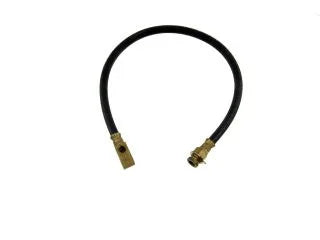 Dorman H88988 1977-1979 Ford E-350 Econoline Club Wagon Brake Hydraulic Hose