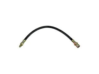 Dorman H93120 1998-2010 Volkswagen Pointer Truck Brake Hydraulic Hose