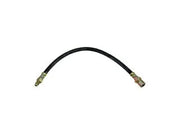 Dorman H93120 1998-2010 Volkswagen Pointer Truck Brake Hydraulic Hose
