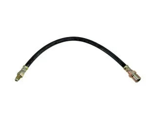 Dorman H93120 1998-2010 Volkswagen Pointer Truck Brake Hydraulic Hose