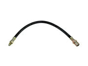 Dorman H93120 1998-2010 Volkswagen Pointer Truck Brake Hydraulic Hose