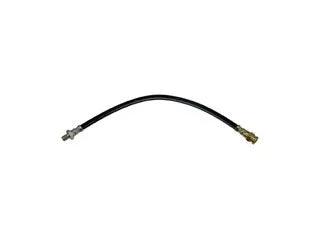 Dorman H96499 1973-1976 Nissan 610 Brake Hydraulic Hose