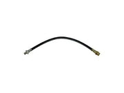 Dorman H96499 1973-1976 Nissan 610 Brake Hydraulic Hose