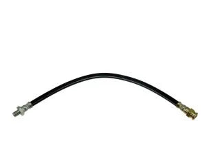 Dorman H96499 1973-1976 Nissan 610 Brake Hydraulic Hose