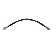 Dorman H96499 1973-1976 Nissan 610 Brake Hydraulic Hose