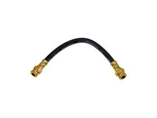 Dorman H96545 1979-1982 Nissan 310 Brake Hydraulic Hose