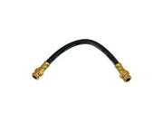 Dorman H96545 1979-1982 Nissan 310 Brake Hydraulic Hose