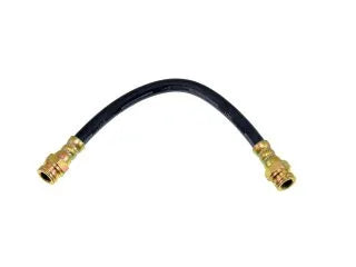Dorman H96545 1979-1982 Nissan 310 Brake Hydraulic Hose