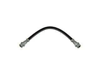 Dorman H96549 1987-1988 Nissan Stanza Clutch Hydraulic Hose
