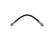 Dorman H96549 1987-1988 Nissan Stanza Clutch Hydraulic Hose