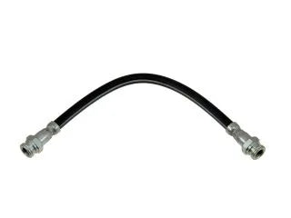 Dorman H96549 1987-1988 Nissan Stanza Clutch Hydraulic Hose