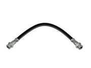 Dorman H96549 1987-1988 Nissan Stanza Clutch Hydraulic Hose