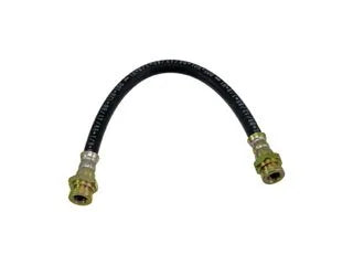 Dorman H96862 1986-1988 Nissan Stanza Brake Hydraulic Hose