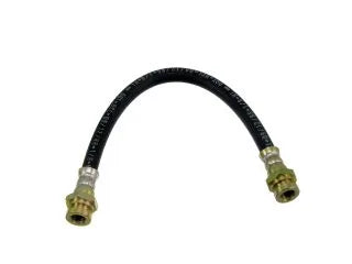 Dorman H96862 1986-1988 Nissan Stanza Brake Hydraulic Hose