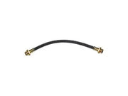 Dorman H96881 1982-1989 Nissan Stanza Brake Hydraulic Hose