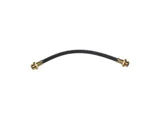 Dorman H96881 1982-1989 Nissan Stanza Brake Hydraulic Hose