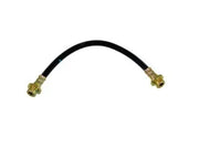 Dorman H96881 1982-1989 Nissan Stanza Brake Hydraulic Hose