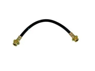 Dorman H96881 1982-1989 Nissan Stanza Brake Hydraulic Hose