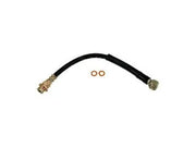 Dorman H97664 1977-1978 Pontiac Grand Safari Brake Hydraulic Hose