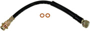 Dorman H97664 1977-1978 Pontiac Grand Safari Brake Hydraulic Hose