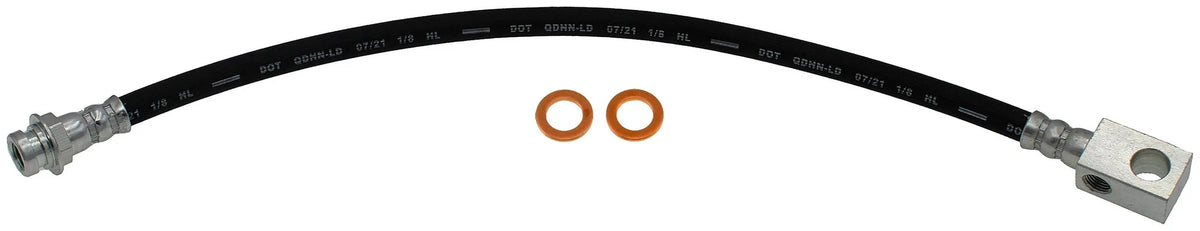 Dorman H97667 1976-1977 Ford Bronco Brake Hydraulic Hose