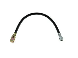 Dorman H97667 1976-1977 Ford Bronco Brake Hydraulic Hose