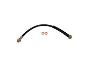 Dorman H98912 1979-1981 Pontiac Firebird Brake Hydraulic Hose