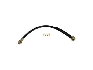 Dorman H98912 1979-1981 Pontiac Firebird Brake Hydraulic Hose