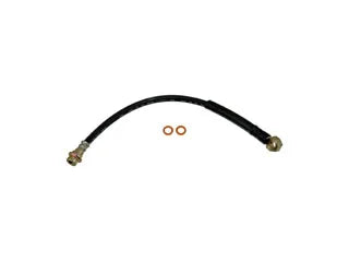 Dorman H98912 1979-1981 Pontiac Firebird Brake Hydraulic Hose