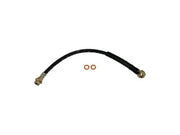 Dorman H98912 1979-1981 Pontiac Firebird Brake Hydraulic Hose