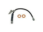 Dorman H98914 1980-1985 Cadillac Seville Brake Hydraulic Hose