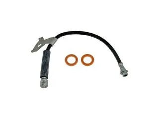 Dorman H98914 1980-1985 Cadillac Seville Brake Hydraulic Hose