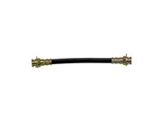 Dorman H98915 1980-1985 Cadillac Seville Brake Hydraulic Hose