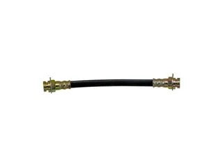 Dorman H98915 1980-1985 Cadillac Seville Brake Hydraulic Hose