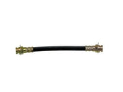 Dorman H98915 1980-1985 Cadillac Seville Brake Hydraulic Hose
