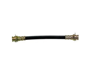 Dorman H98915 1980-1985 Cadillac Seville Brake Hydraulic Hose