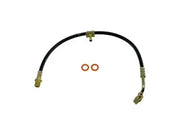Dorman H98922 1989-1991 Chevrolet R1500 Suburban Brake Hydraulic Hose