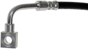 Dorman H98922 1989-1991 Chevrolet R1500 Suburban Brake Hydraulic Hose