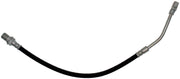 Dorman H98925 1979-1980 GMC K2500 Suburban Brake Hydraulic Hose