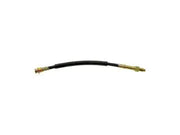 Dorman H98941 1979 Mercury Grand Marquis Brake Hydraulic Hose