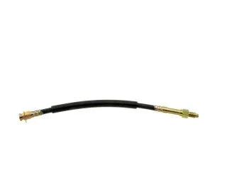 Dorman H98941 1979 Mercury Grand Marquis Brake Hydraulic Hose